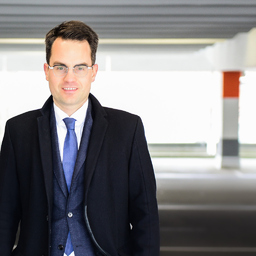Julian Wieder