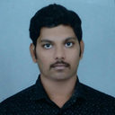 Rohith kumar Kanderi