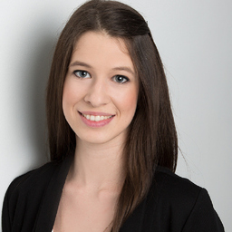 Nadine Lindner
