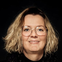 Bettina Steinmann