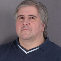 Siegfried Kavallar