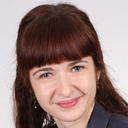 Nina Pauliuchyk