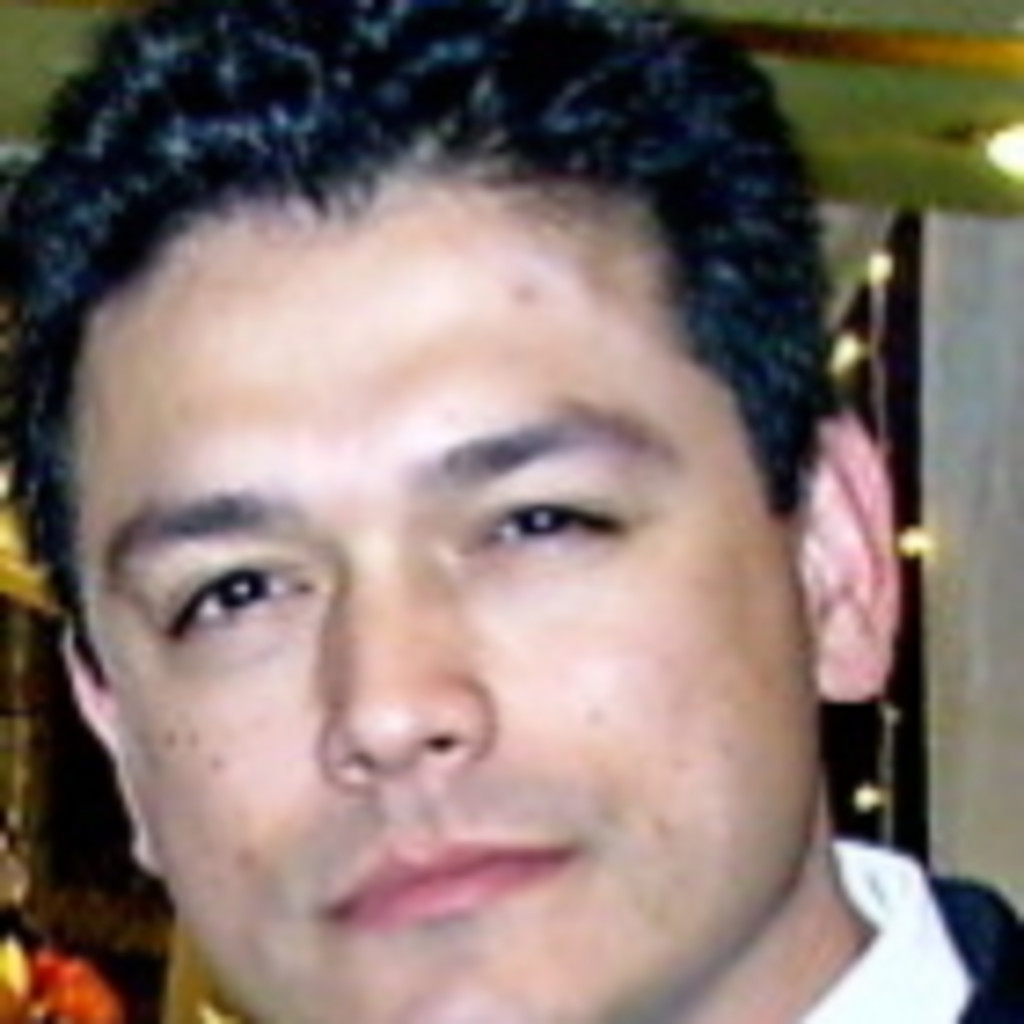 Peter Frey Senior Commercial Broker Robert McIntyre Insurance XING