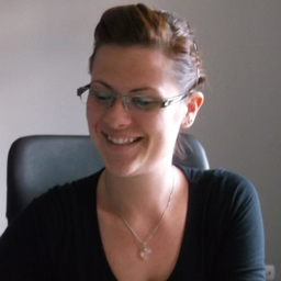 Diana Sierzpowska