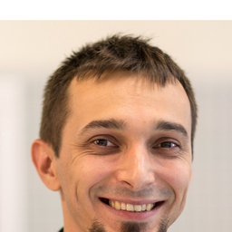 Marcin Caban