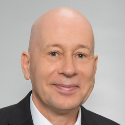 Jörn Schwolow