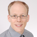 Axel Böttcher
