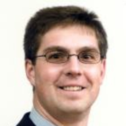Thorsten Lütt