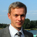 Dr. Leonid Zerr