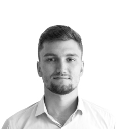 Profilbild Axel Ganzert