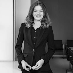 Solveigh Pfeiffer