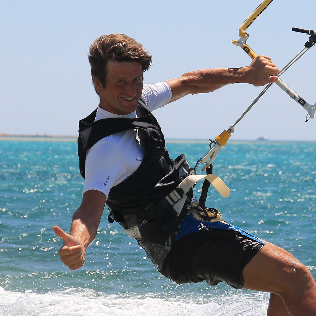 Sascha Privitera Key Account Manager Adolf Würth GmbH & Co. KG XING