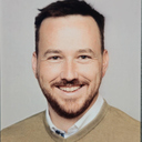 Dennis Keller