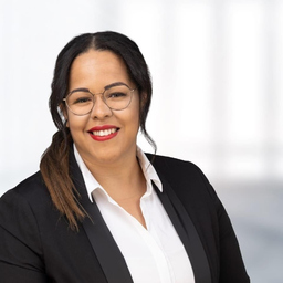 Denise Brödel 's profile picture
