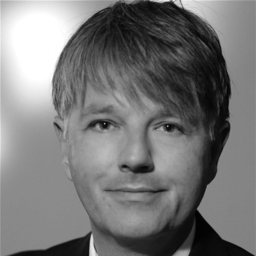 Michael Rauhut