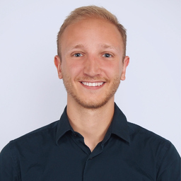 Philipp Löw