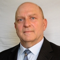 Dieter Höfling