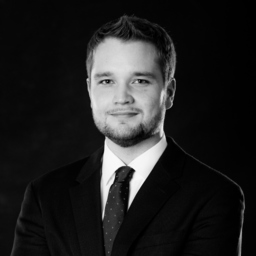 Marcel Rohde