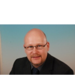 Andreas Martin