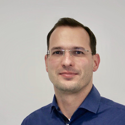 Sven Büttner