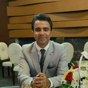 Ing. Iman Hosseini