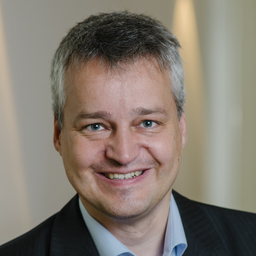 Broder Abrahamsen