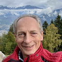 Jürgen Ballweg
