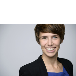 Judith Berschneider's profile picture