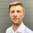 Lukas Bachmann