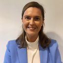 Hanna Spaan