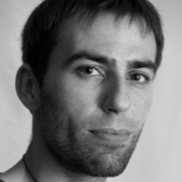 Simon Kolanus