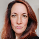 Jeanette Fischer