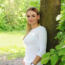 Sandra Weidmann