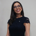 Ana Laura Vazquez Trejo