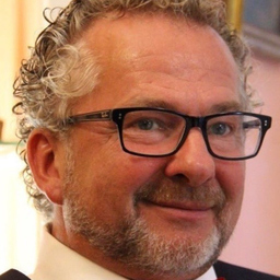 Ulrich Knevels