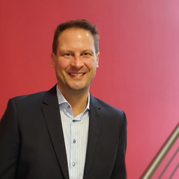 Christoph Krüger