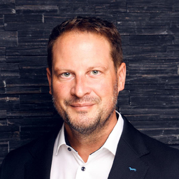 Christoph Krüger