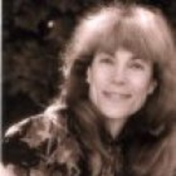 Ilana Ben Harav