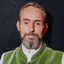 user profile image