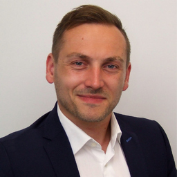 Tobias Krauß