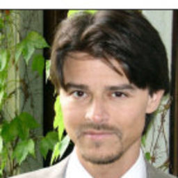 Lorenzo Magri