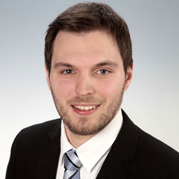 Daniel Hardock