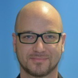 Guillaume Vandamme