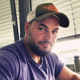 Martin Porstmann