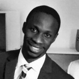 Papa Sangoné Sall
