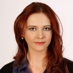 Ulrike Keller's profile picture