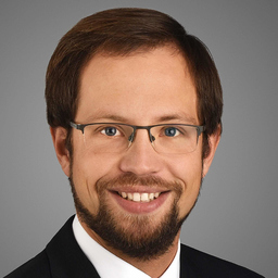 Julian Kalmus