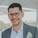 Stefan Schneider