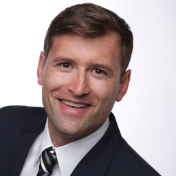 Zsolt Ressler