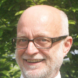 Joachim Schurr